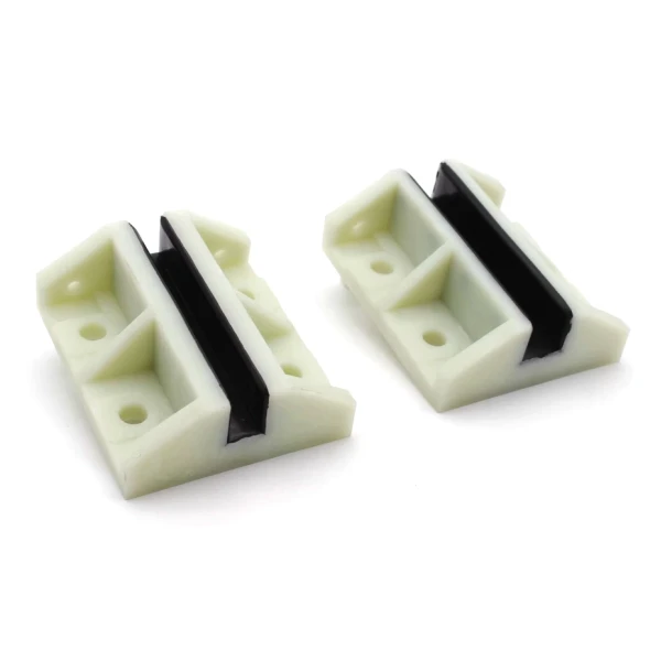 Hitachi lifto kreiptuvas Shoe 12000164-A
