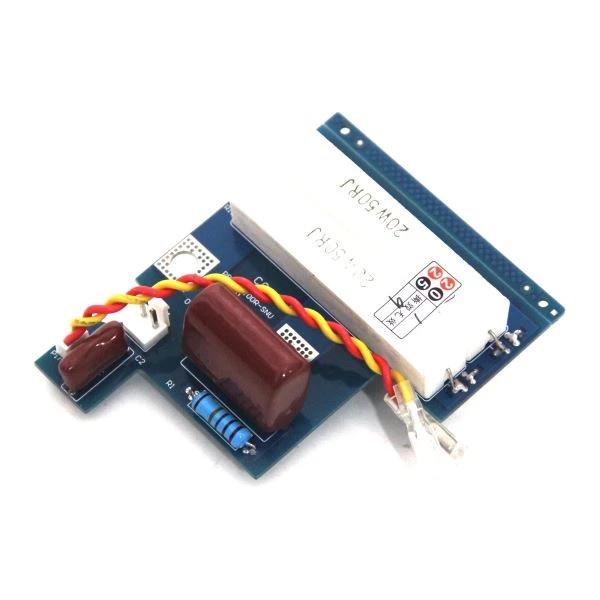„Hyundai“ liftas PCB PB-DFA100R-SNU