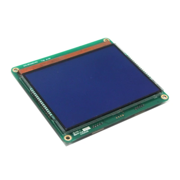„Kone Elevator LCD“ ekrano plokštė KM1353680G01