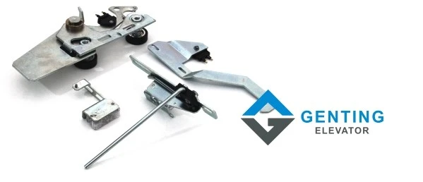 Fermator elevator door lock Premium Fermator elevator door lock Premium