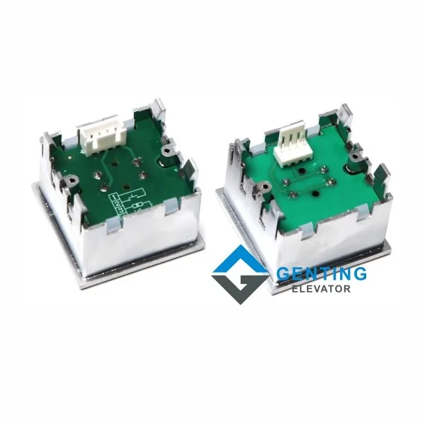 Tke button MTD288 MTD280 MTD283 DA283